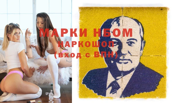 стаф Лабытнанги