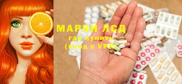 стаф Лабытнанги