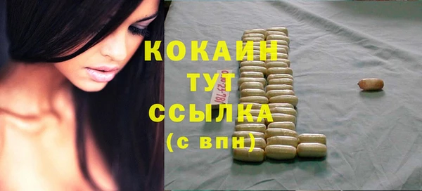 стаф Лабытнанги