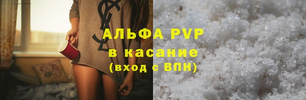 стаф Лабытнанги