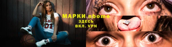 стаф Лабытнанги