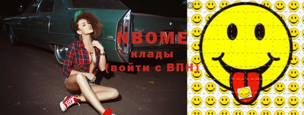 стаф Лабытнанги