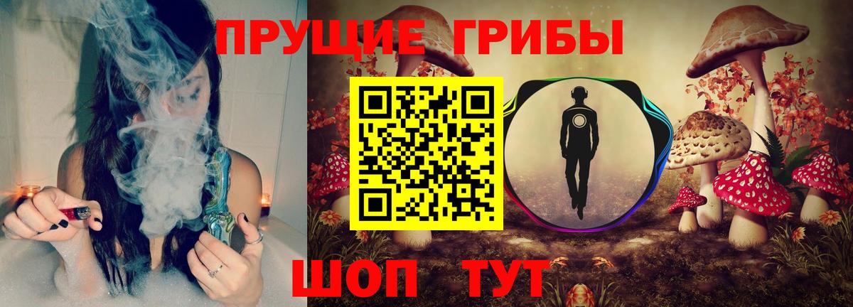 купить наркоту  Псилоцибиновые грибы мицелий  Галлюциногенные грибы прущие грибы  Вход с VPN  Феодосия 